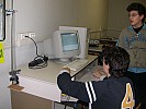 DSCN3586.jpg